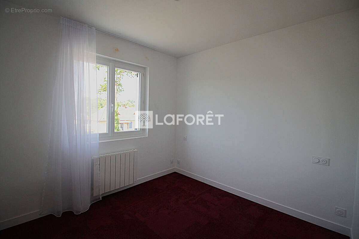 Maison Brantôme En Périgord 5 pièces 105.42 m2 avec garage et jardin clôt - photo 7