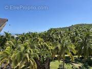 Appartement à SAINT-PAUL