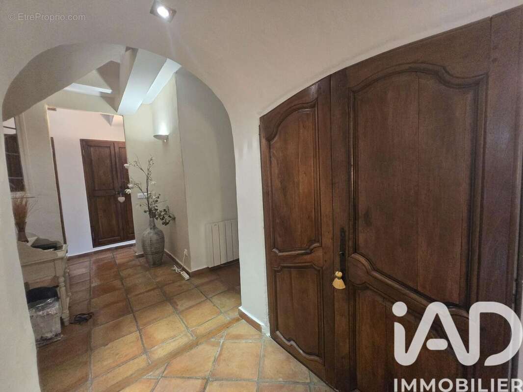 Photo 9 - Maison à PERTUIS