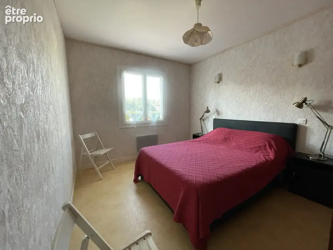 Csm4574 - maison - bellerive/a - photo 6