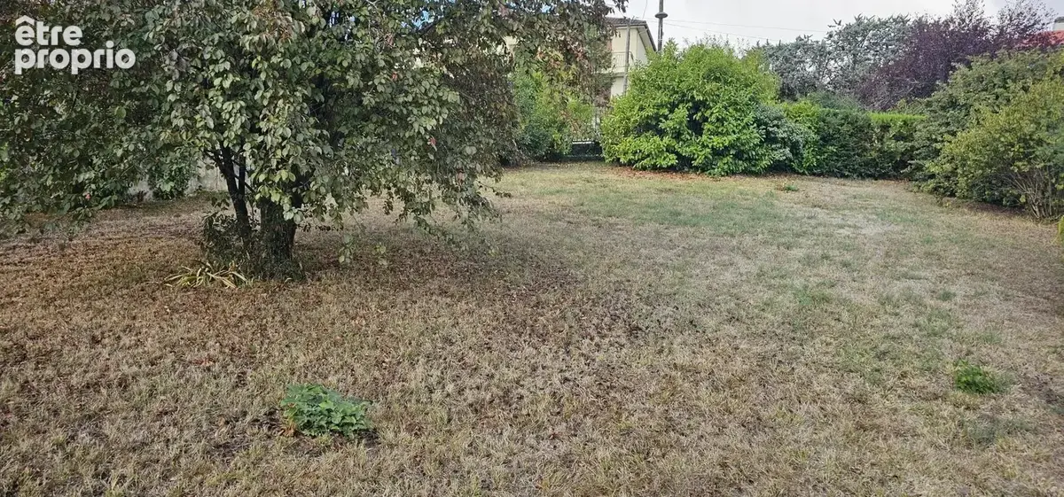 Maison familiale de 111 m² avec 4 chambres à Auch - photo 17