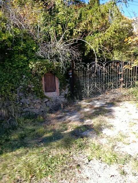 Maison à ROQUEBILLIERE