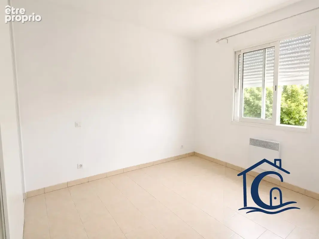 Maison 86 m² à Royan  - photo 8