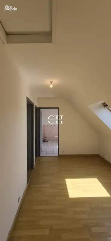 Maison Familiale d’Exception à Collinée  7 Chambres & Potentiel Remarquable - photo 11