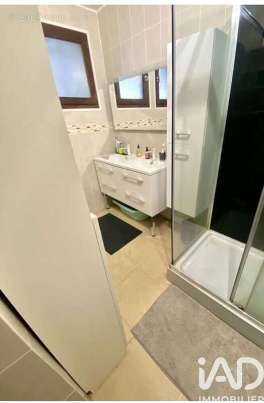 Photo 9 - Maison à LES PEINTURES