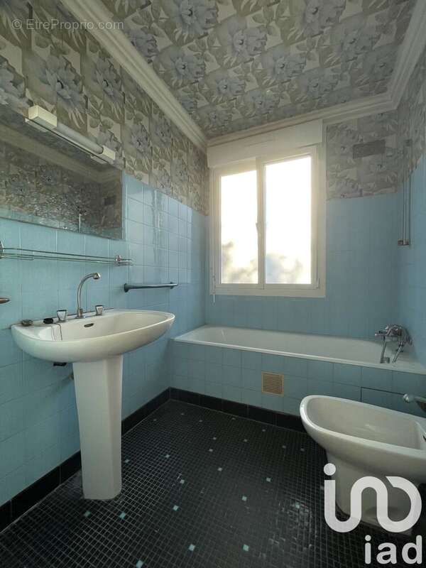 Photo 9 - Maison à BELZ