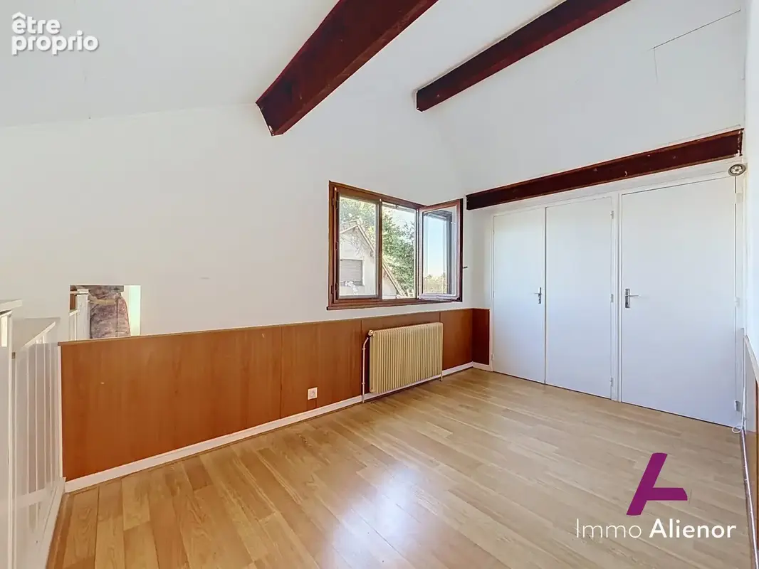 Maison 5 pièces 97 m² à vendre à Eysines (33320) - photo 6