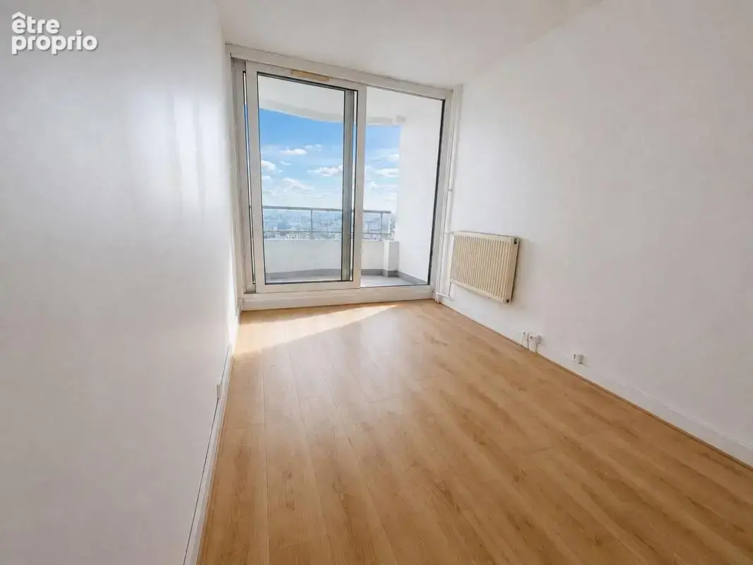Appartement À Vendre - photo 3