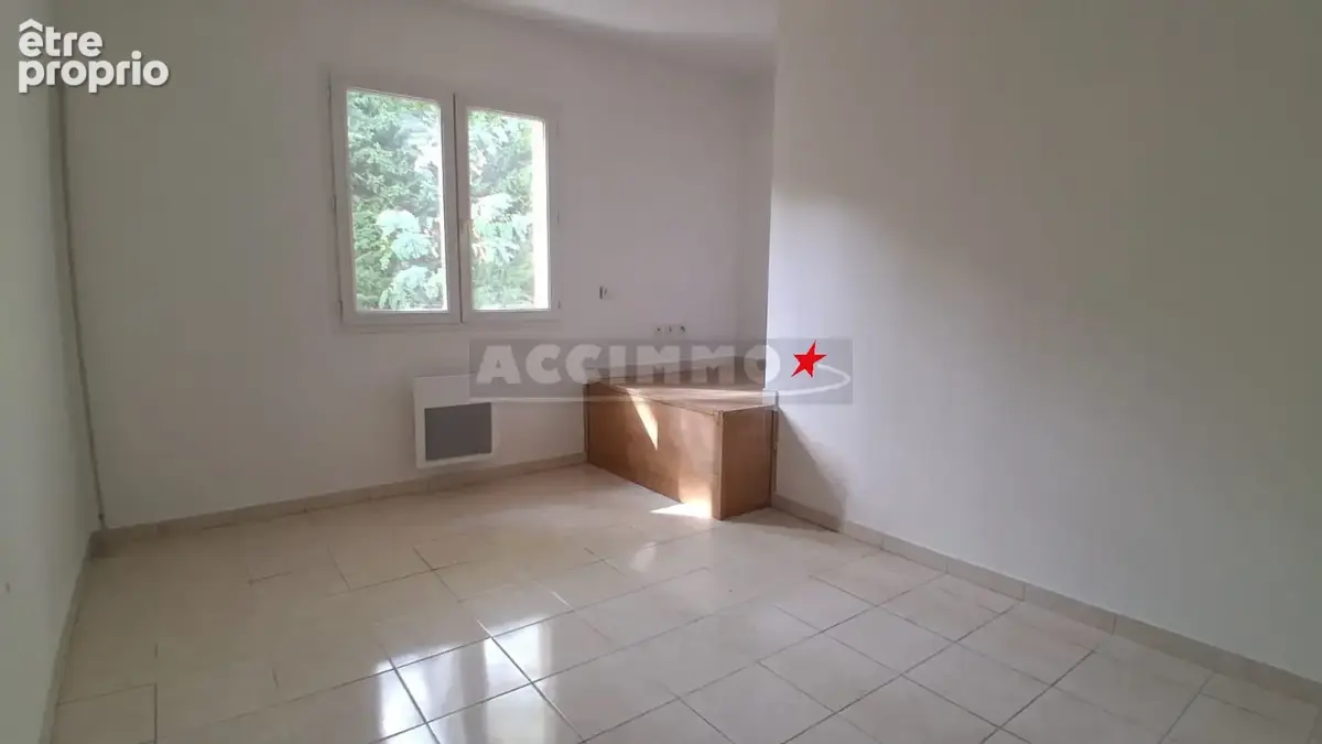 Graulhet - maison - photo 8