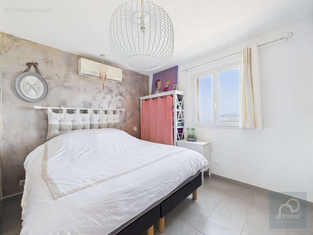 Maison à BASTELICACCIA