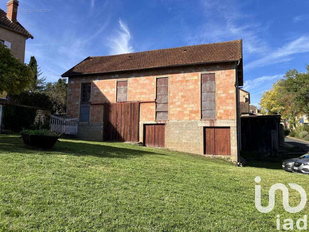 Photo 3 - Maison à COUX-ET-BIGAROQUE