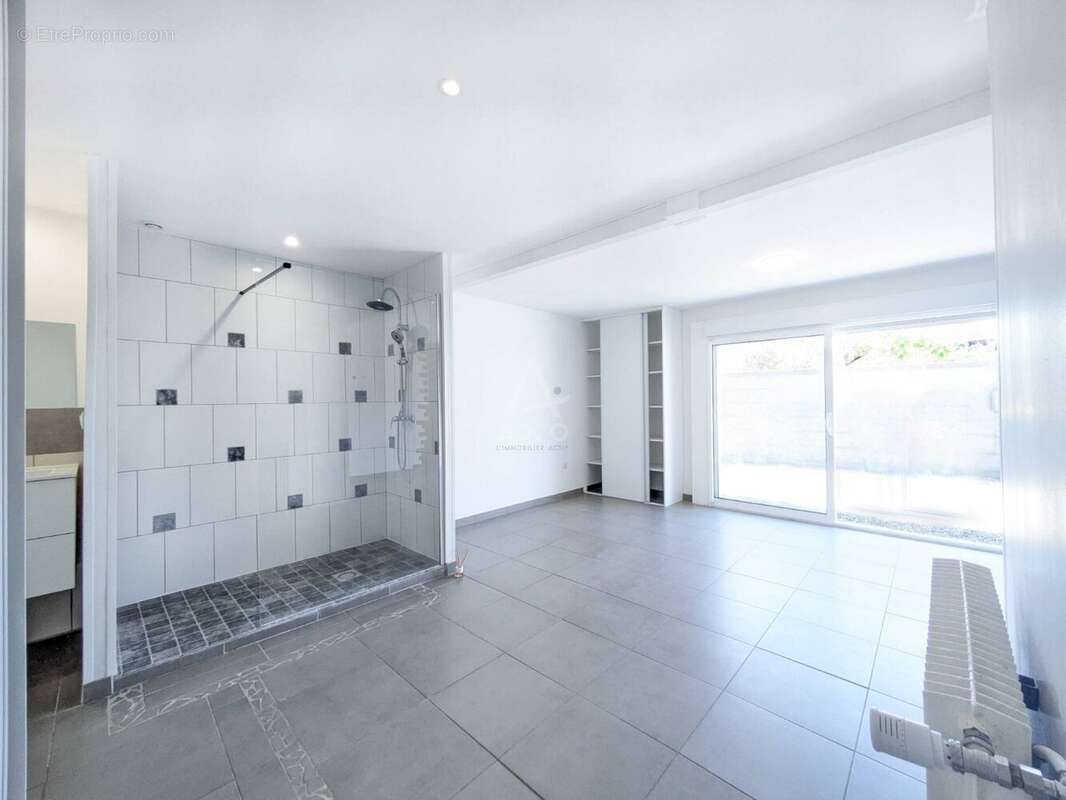 Maison à SAUVETERRE-DE-BEARN