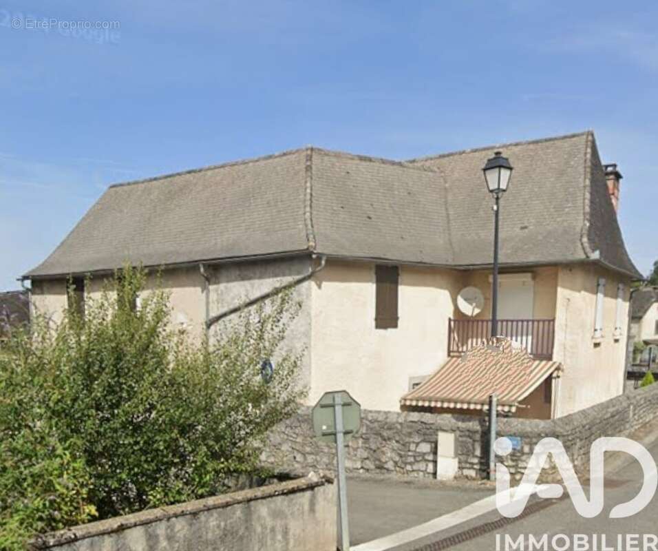 Photo 6 - Maison à BUZY