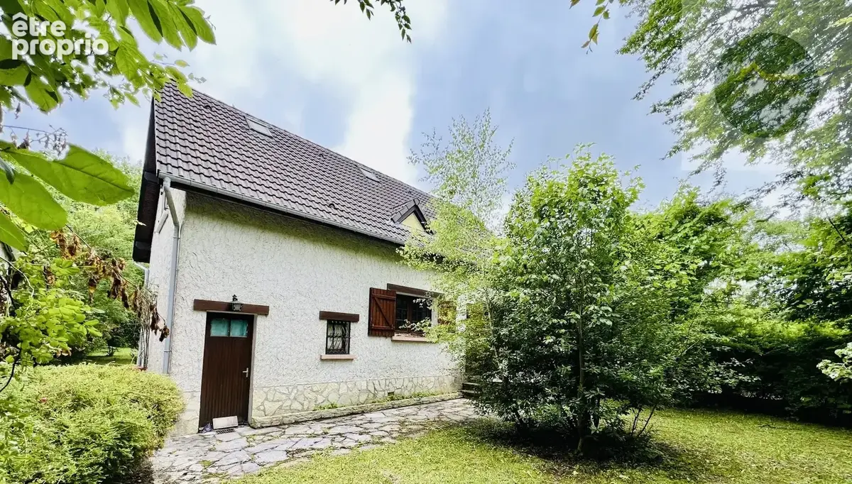 Maison à vendre - photo 19