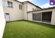 Maison à SAINT-QUENTIN-LA-TOUR