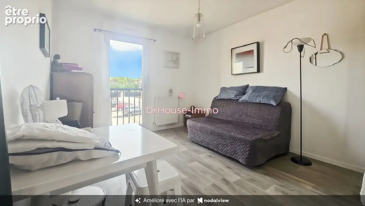 Appartement 3 pièces 69 m² à vendre à Mauchamps (91730) - photo 16