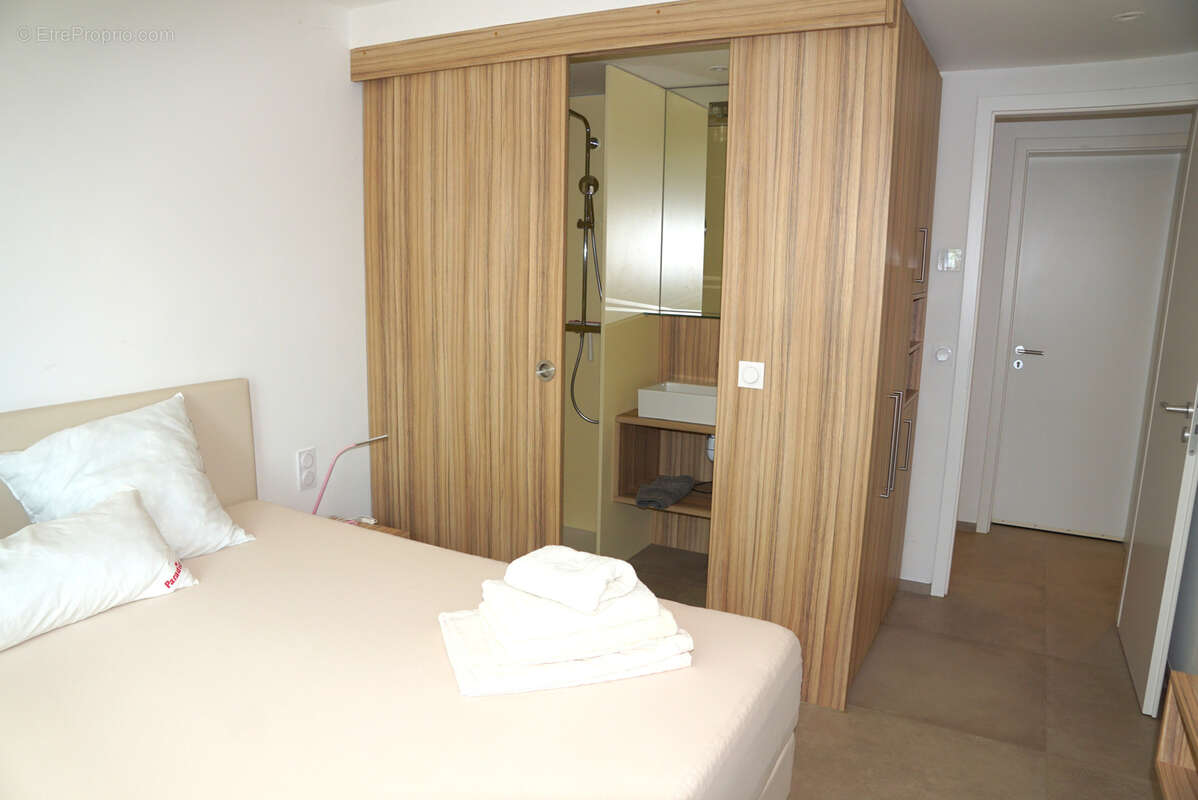 Maison à RAYOL-CANADEL-SUR-MER