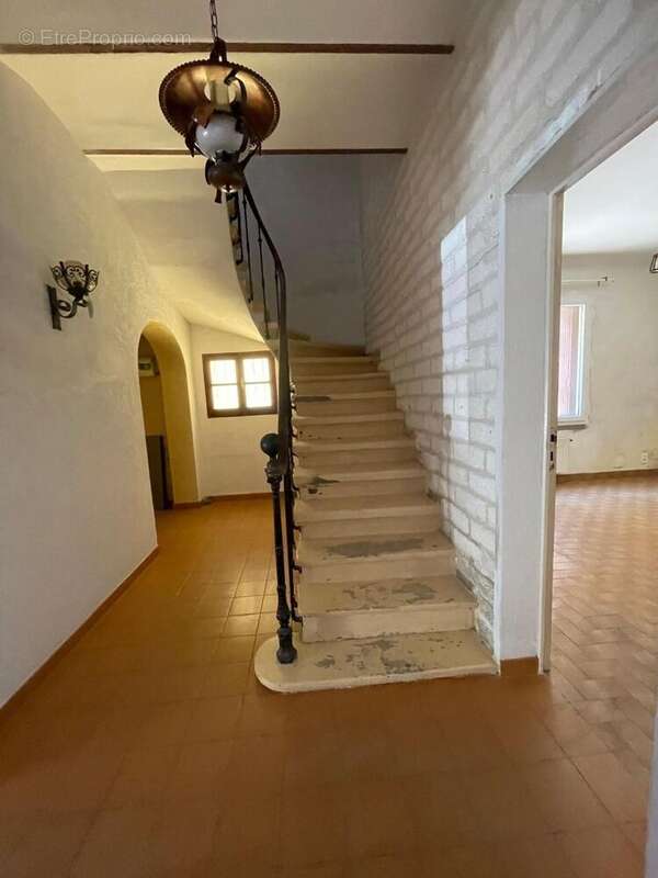 Photo 8 - Maison à AIGUES-MORTES