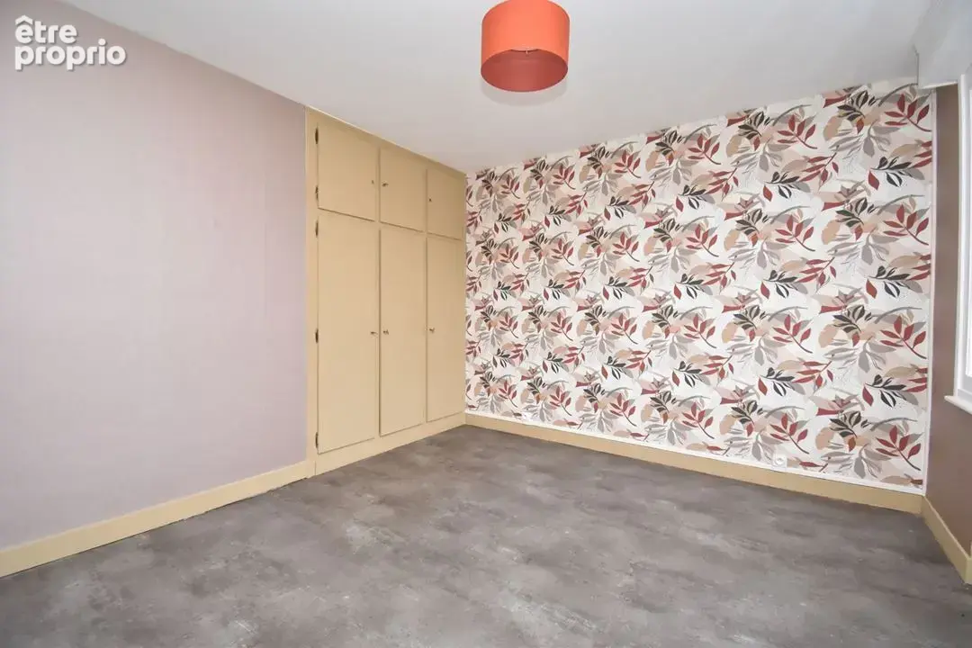 Maison 155 m² à Caudry  - photo 8