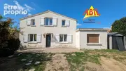 Photo 1 - Maison à LIEZ