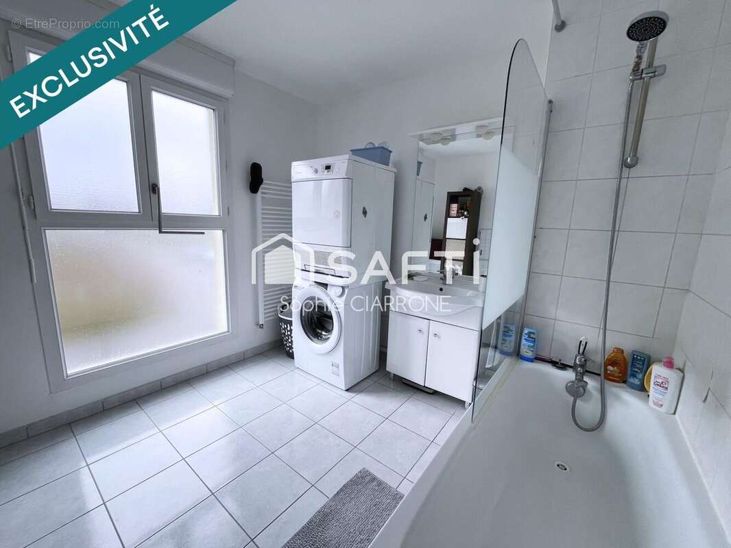 Photo 3 - Maison à HUSSIGNY-GODBRANGE