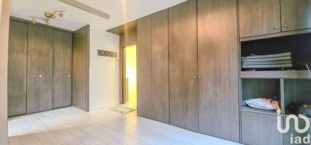 Photo 9 - Maison à BUSSY-SAINT-GEORGES