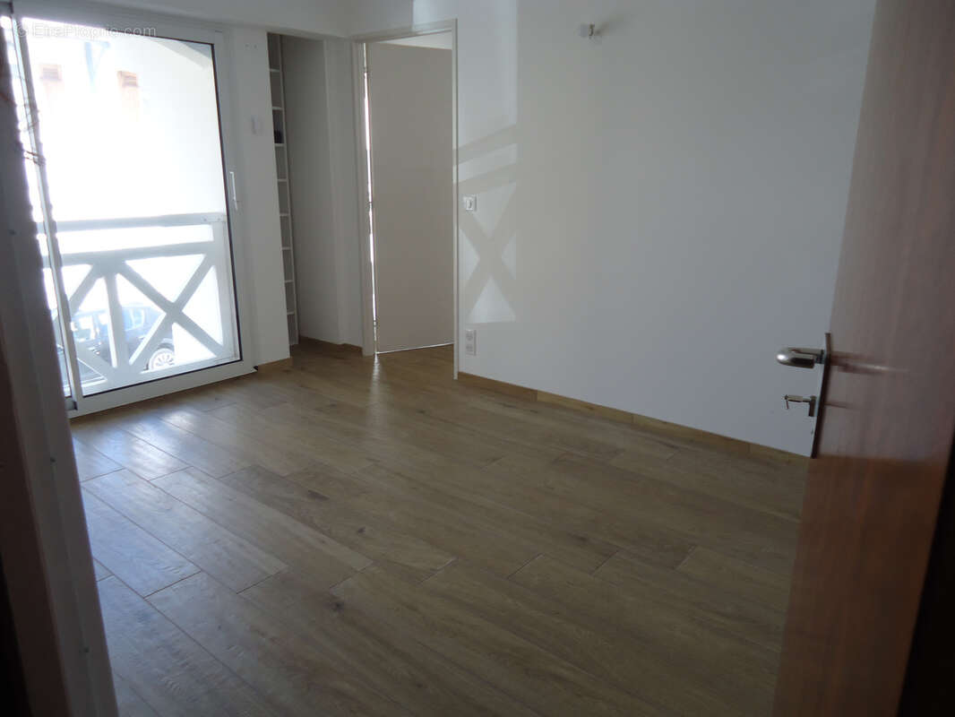 Appartement à ARCACHON