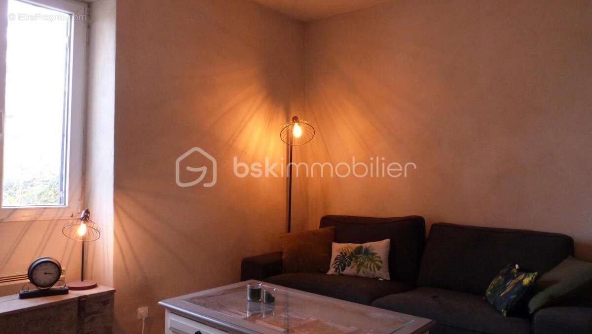 Grande maison confortable - photo 17
