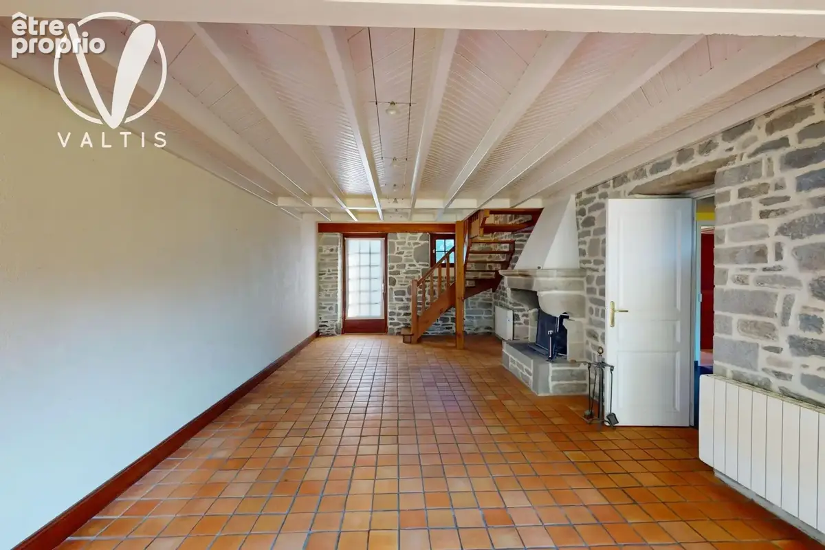 Maison 148 m² à Saint-Cast-Le-Guildo  - photo 4