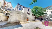 Appartement à ISSOIRE