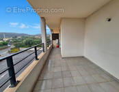 Appartement à FURIANI