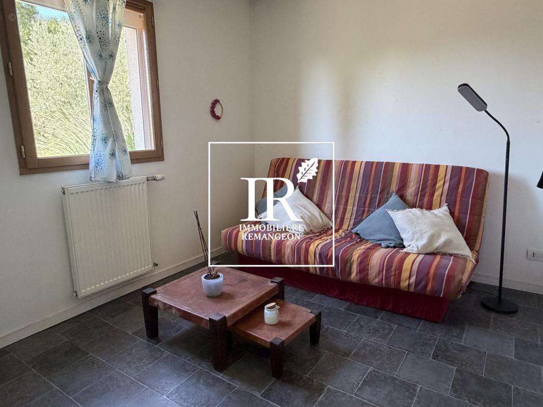 Maison lamotte beuvron - photo 9