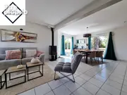 Maison à IFFENDIC
