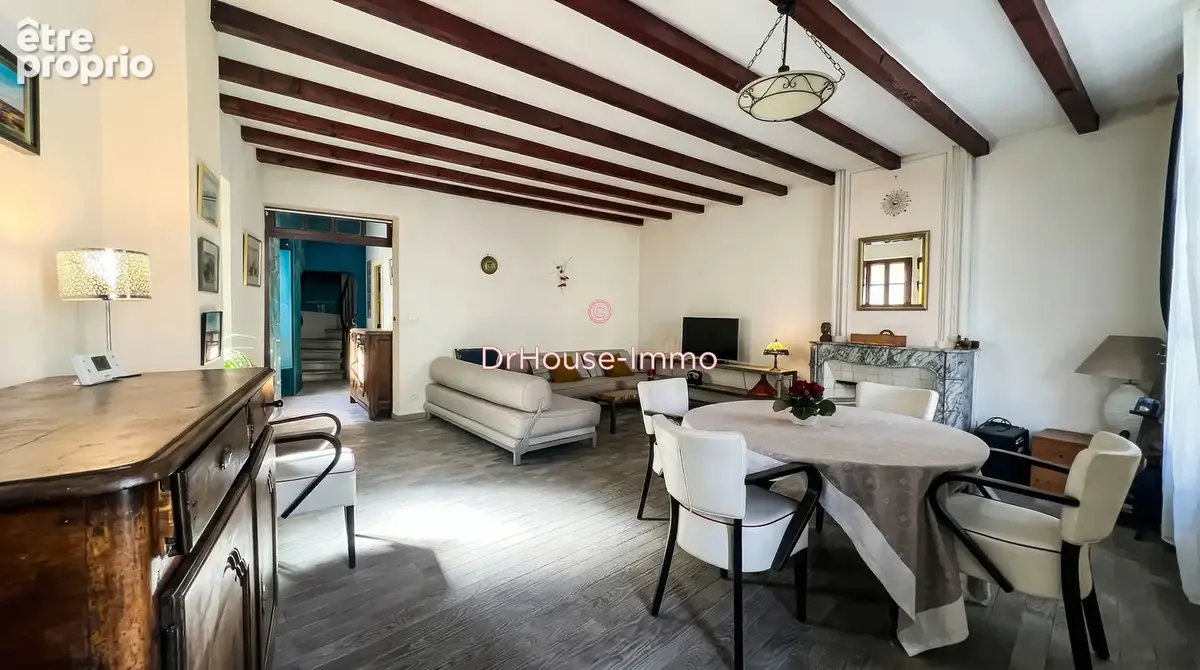 Maison 5 pièces 150 m² à vendre à Barbentane (13570) - photo 70