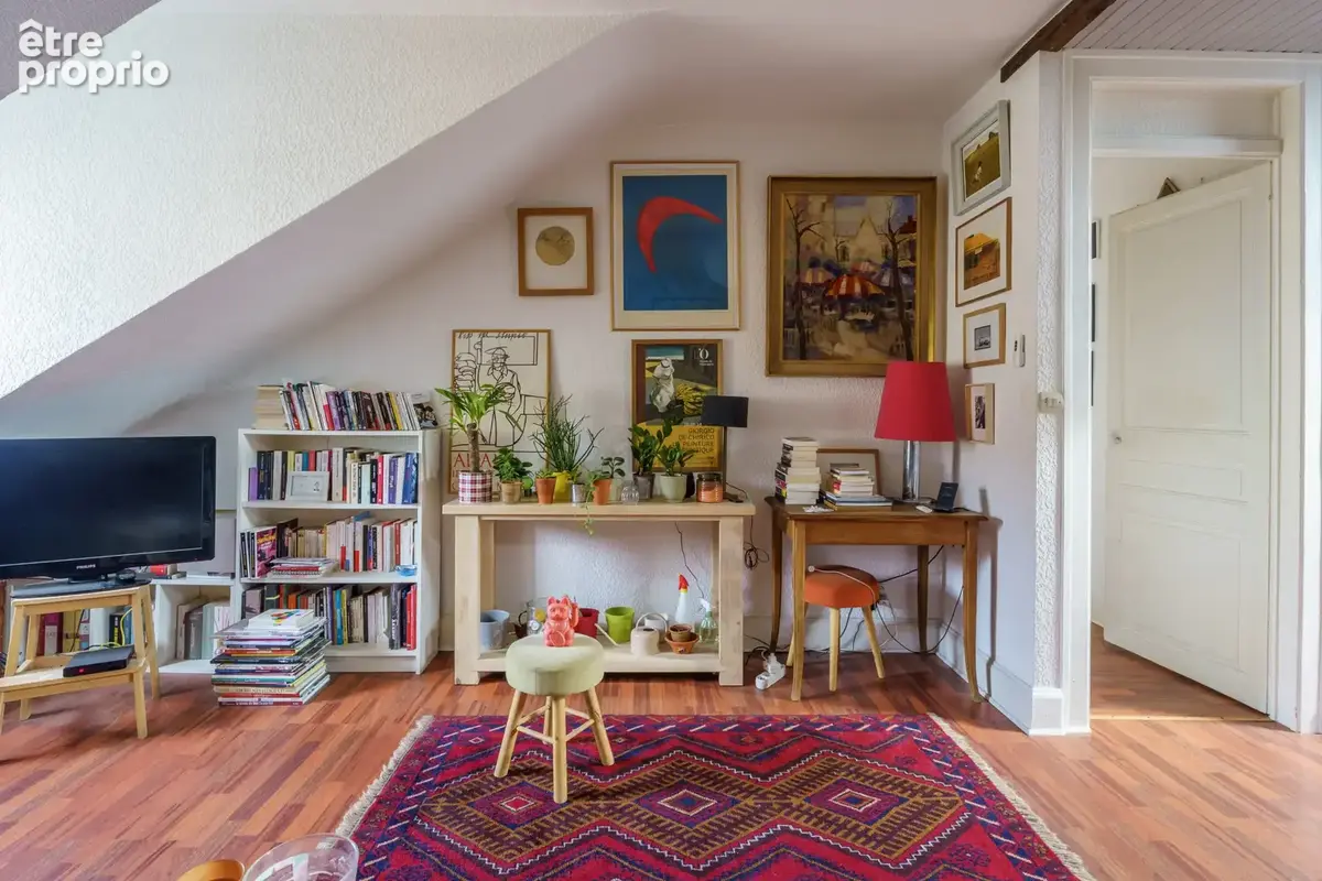 // appartement ivo // - photo 3