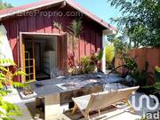 Photo 1 - Maison à JAU-DIGNAC-ET-LOIRAC