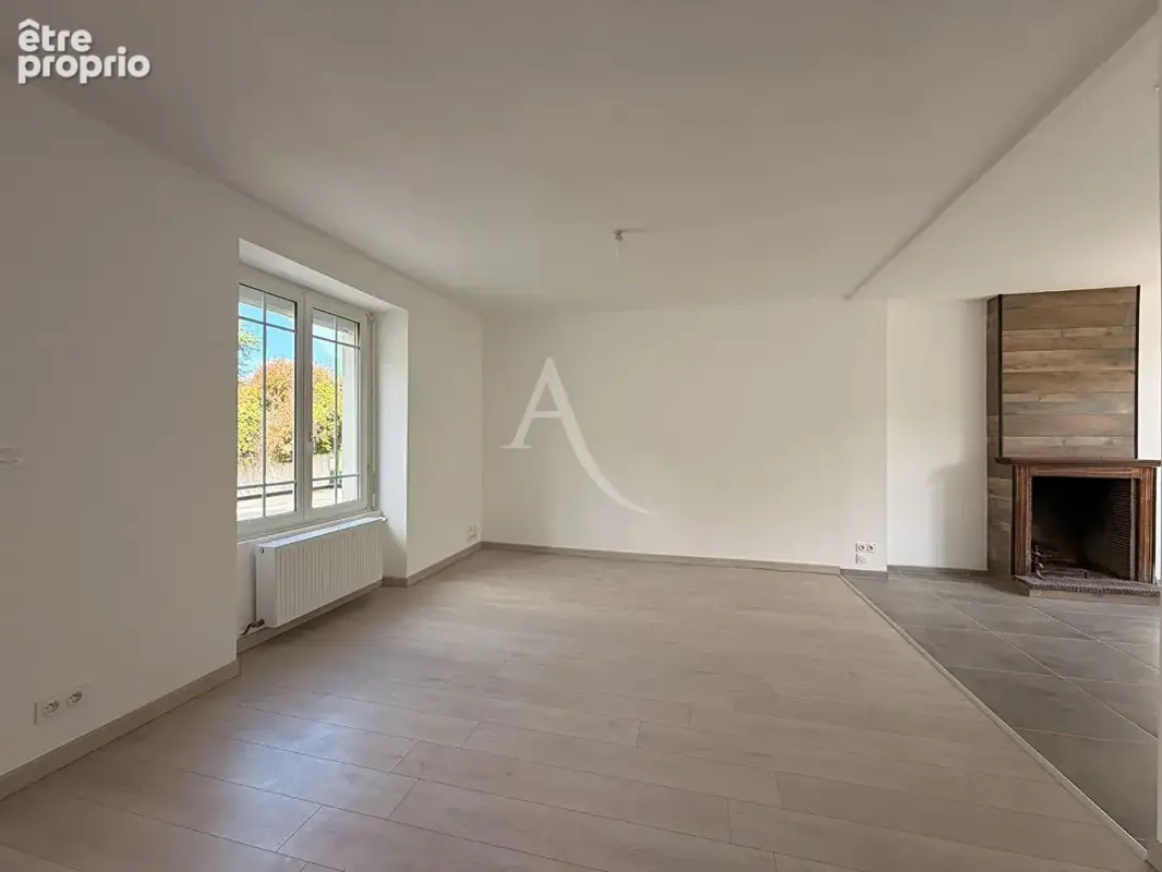 Maison - dompierre sur yon - exclusivite amanda - photo 4