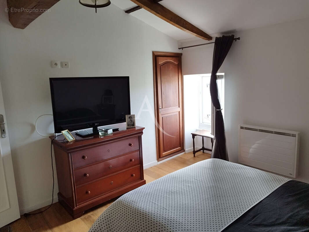 Floirac  Maison 3 pièces de 84 m² - photo 9