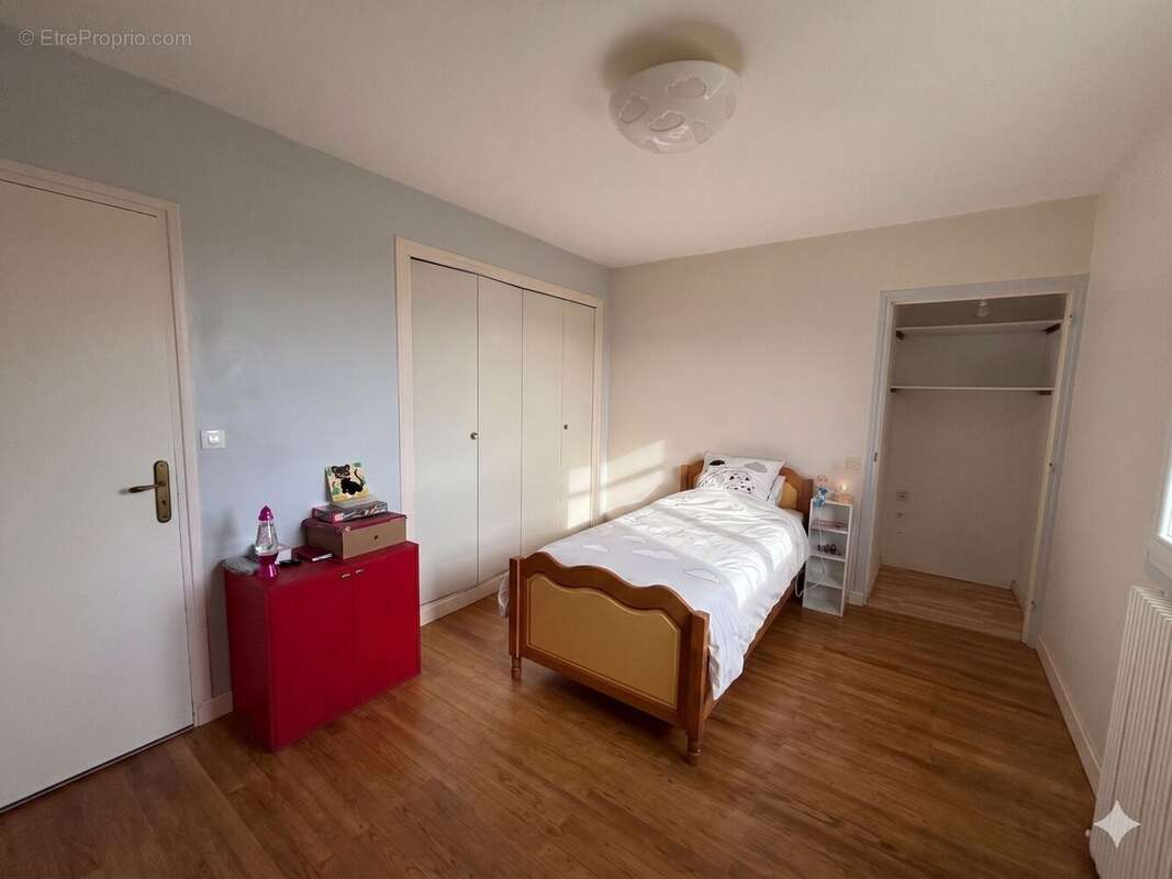 Maison à PRIVAS