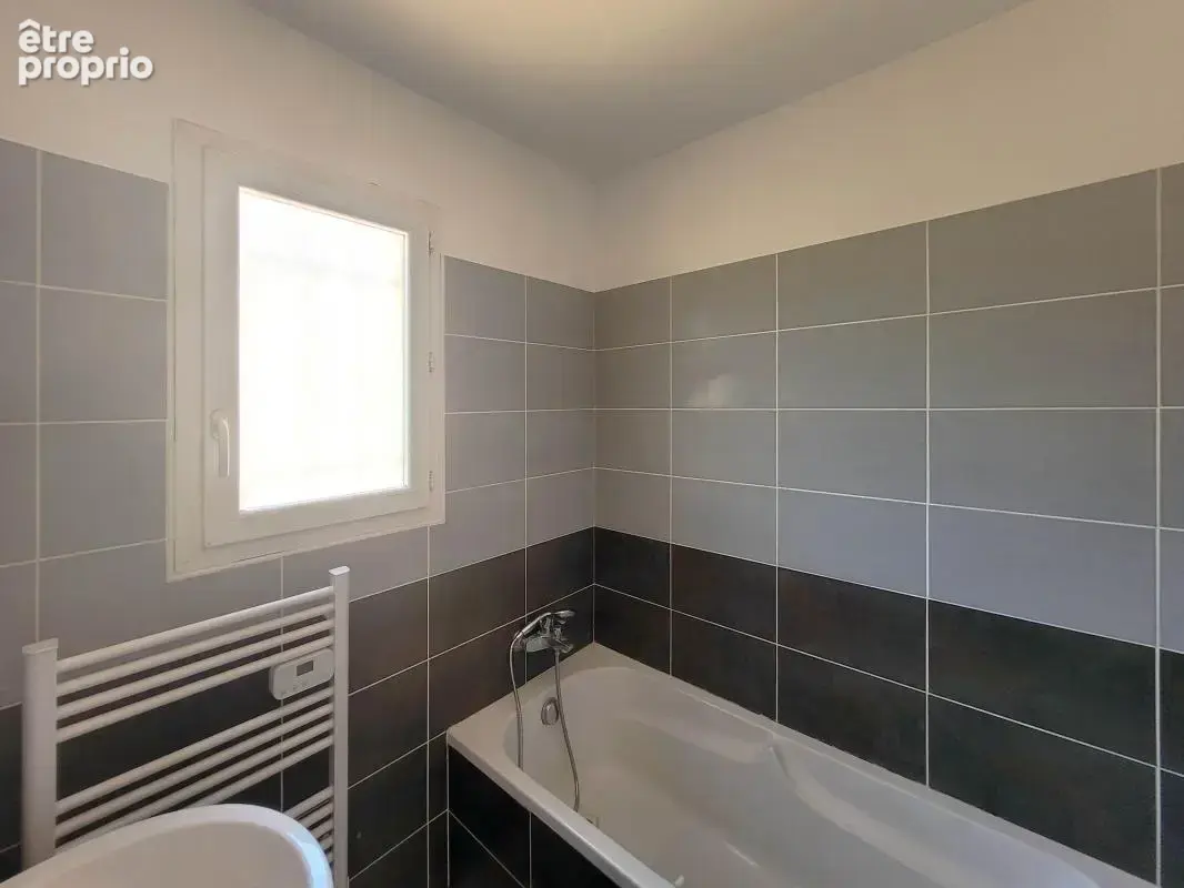 Maison À Vendre - photo 4
