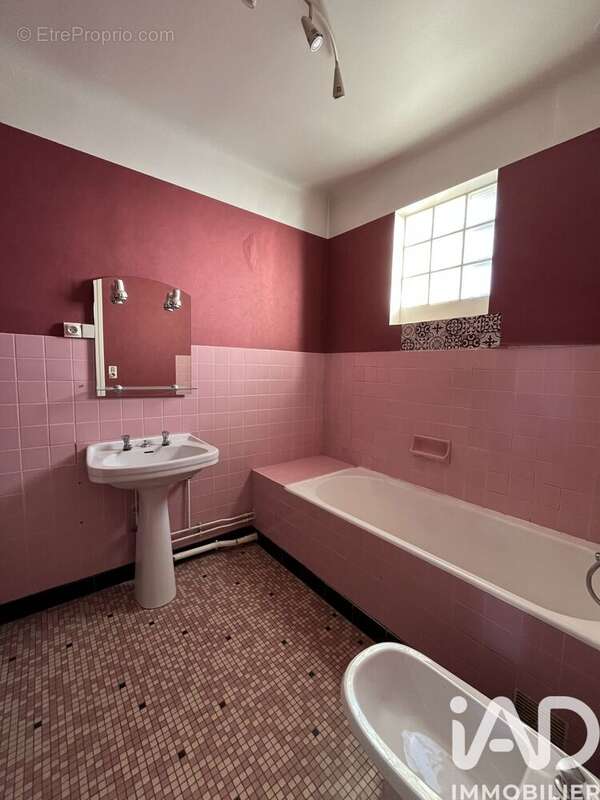 Photo 6 - Appartement à TARBES