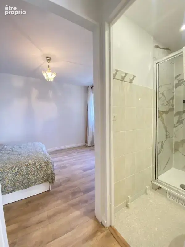 Appartement - photo 16