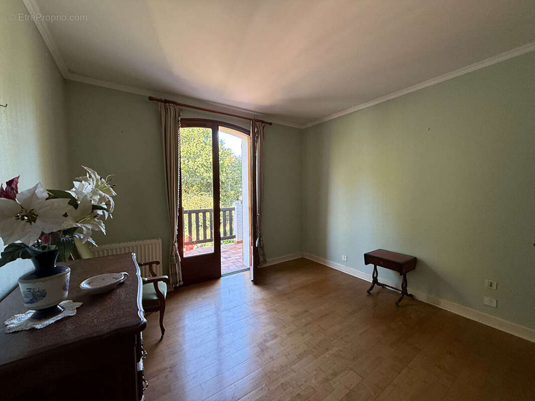 Maison à vendre à Pujols secteur prisé - photo 16