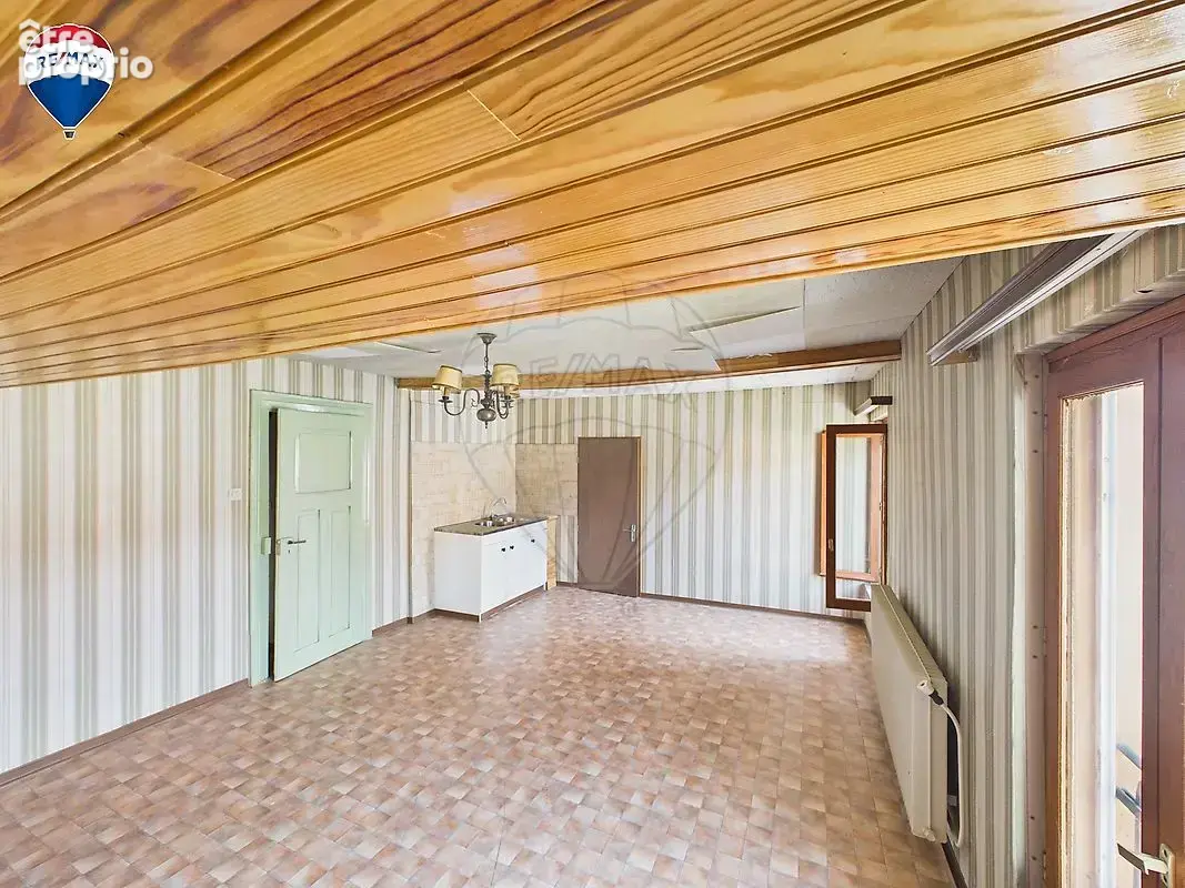Maison 4 chambre(s) à vendre - photo 5