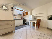 Appartement à ORSAY