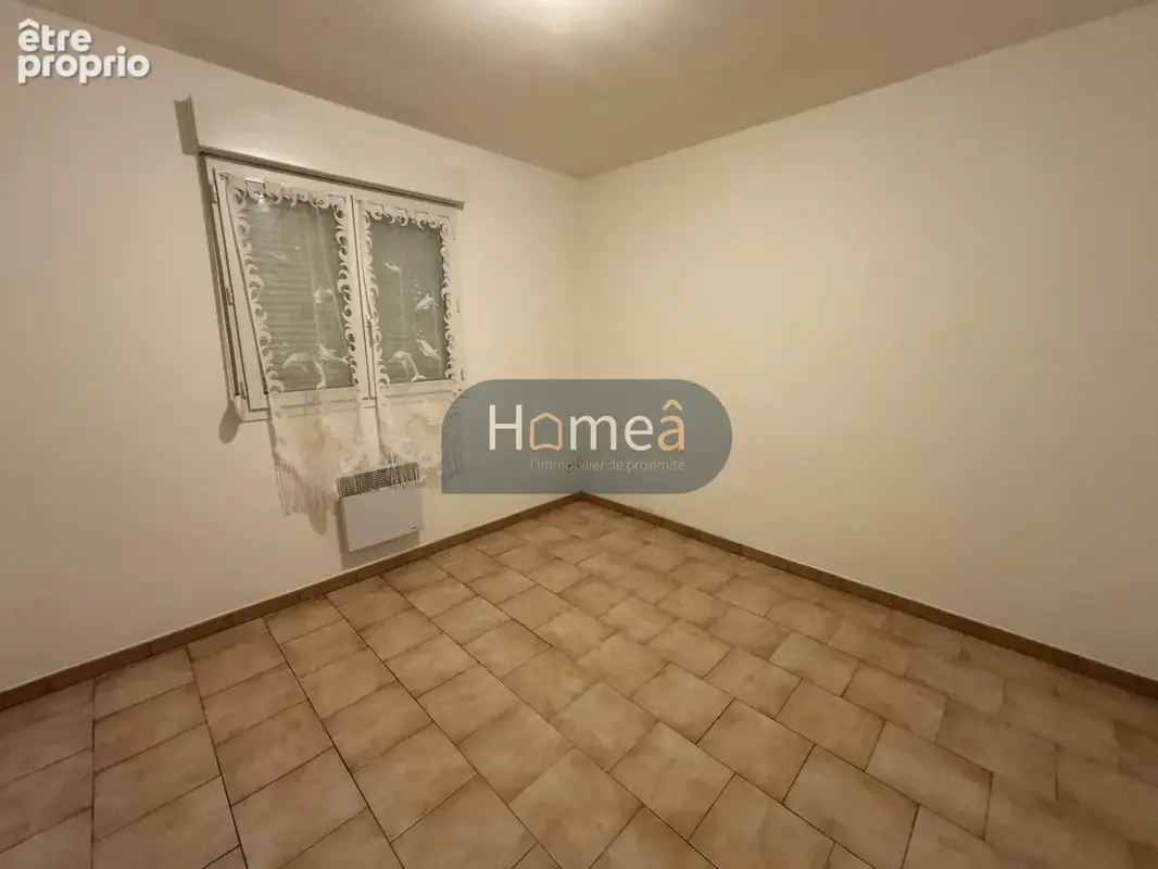 Investissement locatif - barentin - photo 4