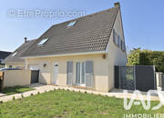 Photo 1 - Maison à VILLENOY