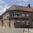 Appartement à PREMESQUES