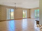 Photo 1 - Maison à BESSAN