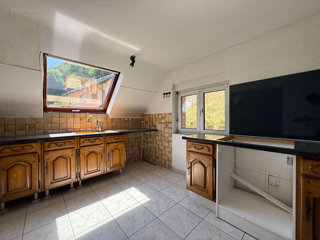 Maison Freland - photo 6